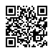 QR Code for bc1q69cwvj7xtrcqwpd5qqm4e6yeu9nmp0dynhewdr