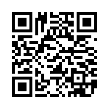 QR Code for bc1q69d45ynfxfthrdkxzyh25lt8efa5ln6fng8acf