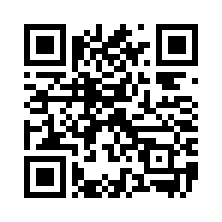 QR Code for bc1q69d5ajryusdm56cth87kxtj7dezxu5leanfypt