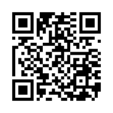 QR Code for bc1q69d8mutl0dfzvata2fs2h00d2xvlgt45lusex7