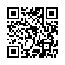 QR Code for bc1q69dautf7s9hrxc4fy6mnskpn2mtztrssragfe2