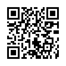 QR Code for bc1q69e435tk9thwf8nnpr4efjslc2kxcfsjuvj4y8