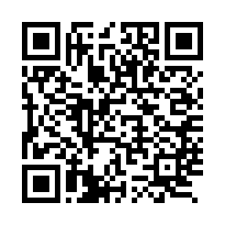 QR Code for bc1q69e4892h6wan0dmzfckrhln8ds38e7vlrlk54k