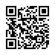QR Code for bc1q69ed29rntpdle8mcz4kd0awkp3fvmhvcqdl4vx