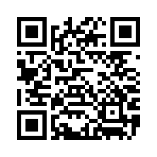 QR Code for bc1q69htaaxtls3hmlca8a8k9uze07n0f29caltzvg