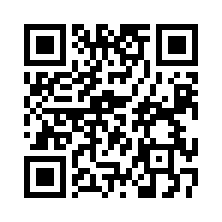 QR Code for bc1q69jlh47q7reqwwk38mmn7mt7e2fcuthchyuddm