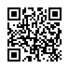 QR Code for bc1q69kng0yqcfu80t2scuf07cdleymqfdcs32zmsg
