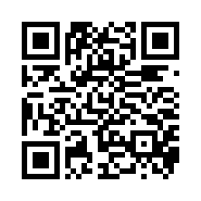 QR Code for bc1q69kzh9l9lm578a6fcssd20cc6pyygnu0csg4su
