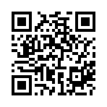 QR Code for bc1q69l8enyag582a5hasj2m2tefd3gpql8a6v0s8t