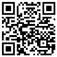 QR Code for bc1q69lt7c8e2m2flzjltcsswffegkkyw38snrgh75