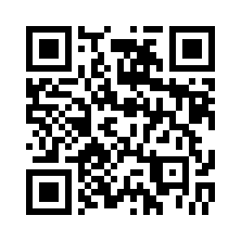 QR Code for bc1q69pcwwtvjstd06s7uac7q8vptrg6wrn2evfpzl