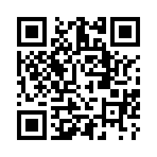 QR Code for bc1q69raqwk5ddsd25erww65wvmetd4e39qfckkj06