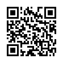 QR Code for bc1q69sf3wmuj0u7pvpsucgfp5hyp9fc5c8d5zg0ku
