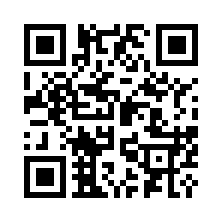 QR Code for bc1q69srcu7d66g8x98reahseparwhrc68vqv6fukn