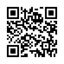 QR Code for bc1q69tdtk3rq90q2nya2cpuvyuzvwmus2nu346ssh
