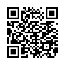QR Code for bc1q69th4vmwl23maju2c063vcsvjevwu9r63tmvmc