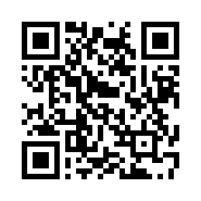 QR Code for bc1q69vm24s38nnknfuv5a73caxdzd64yvctc07cpv