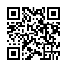 QR Code for bc1q69vpsznke4z7lnhlgnu9a9lpwcvfda930c6tsd