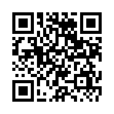 QR Code for bc1q69w04zs3munf7mctr9y3yf74g44n706pytrars