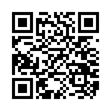 QR Code for bc1q69xfluerzalg0jp992ch8raggdn2mrl0t98ckl