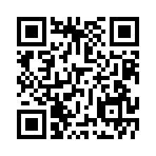 QR Code for bc1q69xplhd5wmcgf6cqdquz4mn285xpg5ea0ldgsp