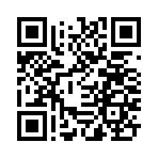 QR Code for bc1q69yl7zevrh87u7txner9kt86p8s32drd820900