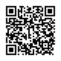 QR Code for bc1q69ysrle88r4mq6qhdhz0636e8d5cdqsql3nm9a