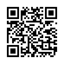 QR Code for bc1q6a0q8dekpyullfr8jdzk4ppsyat35j4e4dfs35
