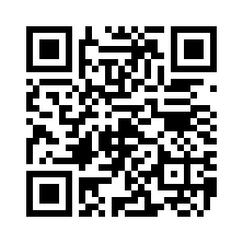 QR Code for bc1q6a24fs5ffjtmp50j4jf8dslrh3dy4ryvvcvewz
