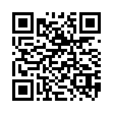 QR Code for bc1q6a5thyjznw37eawkknpekdhmes3yzqtkjgnzf3