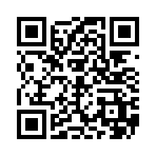 QR Code for bc1q6a5yewemp2e7rncywek300wt3xtjpaaayjgewv