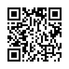 QR Code for bc1q6a6m6ww3rh65mdef82m42jpcx784q9css2t0kh