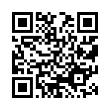 QR Code for bc1q6a75dg3l4tsk5sadt5p7yvlpy3s8yn868vmf5r