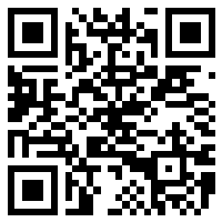 QR Code for bc1q6a8dcgzdz5q0jpc4yxtdnkfkffhsqa2wcmv7sd