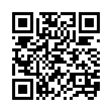 QR Code for bc1q6a9s8sz9y0aaa87ptwmf8edpghxp4sfzyyegkz