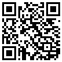 QR Code for bc1q6ac3mxkarncrthj33gvvsz0zlanpzu8c2yth40
