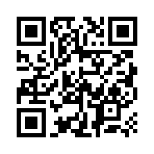 QR Code for bc1q6ad8klr4dwe5wru7xc258mxmawlcpp3p07ph5q