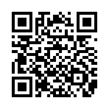 QR Code for bc1q6aejp8rgp86tem20xj6d44rhv7lgntr4ehsacy