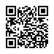 QR Code for bc1q6ag5gxdmqyndwr6dy54ztlrze9r563sm9c7nrs