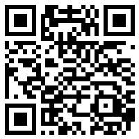 QR Code for bc1q6agyghazccd3yac59m8k86355g0v0gp37arfrc