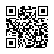 QR Code for bc1q6ahk5uth2m709863ktdwavehd538ayfsplz6sc