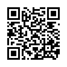 QR Code for bc1q6am8y58es7w9zmfpf6gl89xt35e04rd35dnkle
