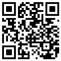 QR Code for bc1q6ama5sumv34z89vmtahnkq36ajc7d5u7l4e2wt