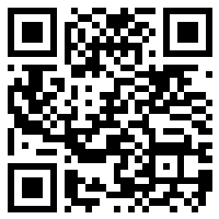 QR Code for bc1q6ap2nvfpj9vygmksp2f2fa6dncqqca9em60weh