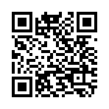 QR Code for bc1q6ap8ga558qfm2vtzc3tfjf6cnc74c8dagg6547