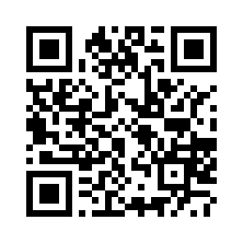 QR Code for bc1q6aplh58te60vlz2apr9q978pmdpg0d5a9pkdc3
