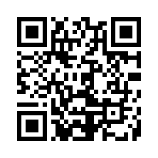 QR Code for bc1q6aptemp09lnpj482l2uct8a4lzr2tf63y8qrnv