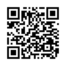 QR Code for bc1q6aqdseddd67mlqlu8xenwghf7a7vqenftk2edr