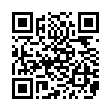 QR Code for bc1q6aqj203aeu8txdcrdh9x8h2lgh39psfxf3sql2