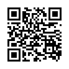 QR Code for bc1q6azyhtvjmgnu9evnhz2t4rdumdp4t7pgpj59sk